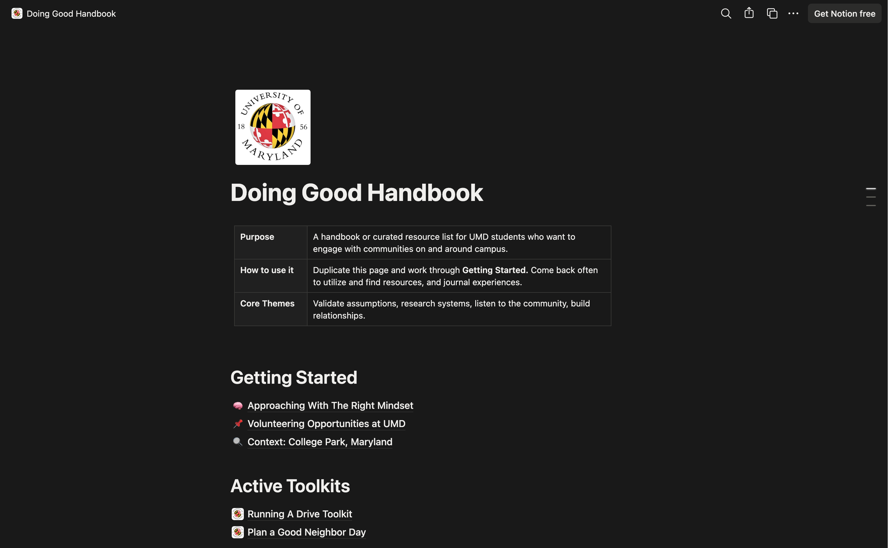 TODO: cover image alt text